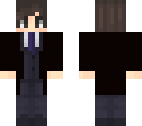 edit again lel steve