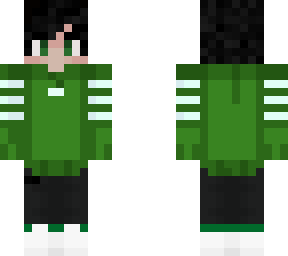 edit for a friend