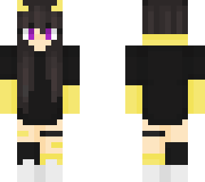 edited matching arson kid