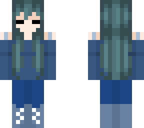 eee