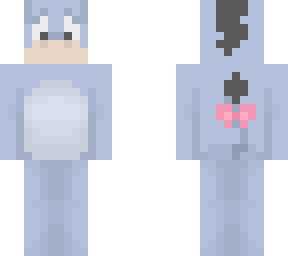 eeyore