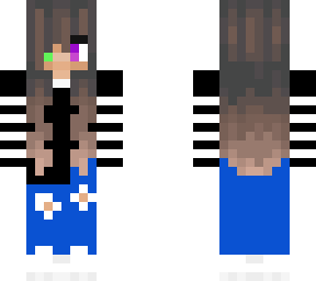 elf
