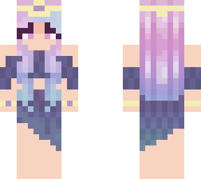elf
