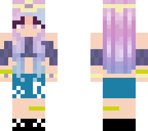 elf
