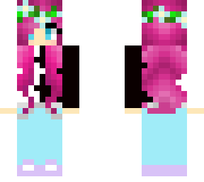 elisagamer150