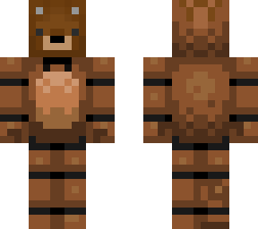elsamu freddy