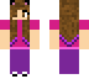 emily