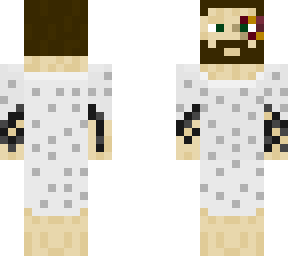 eminem gnat gown skin