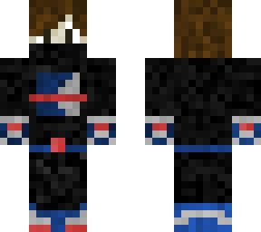 emry skin
