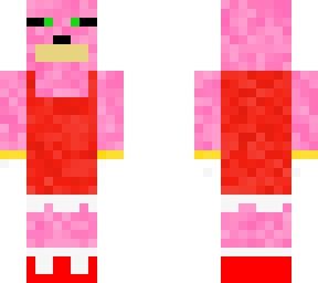 emy