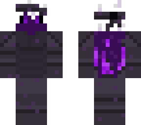 enderking upgrade