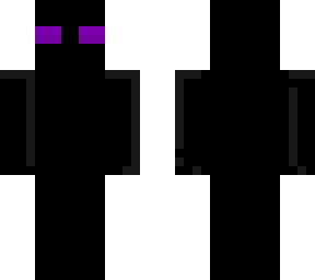 enderman