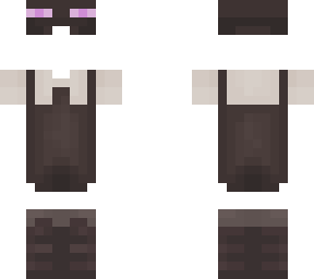 enderman