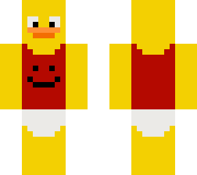 ente momo