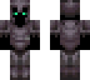 entity