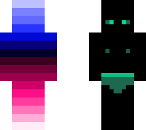 entity