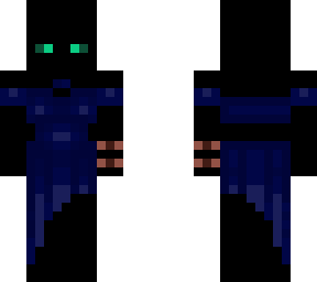 entity