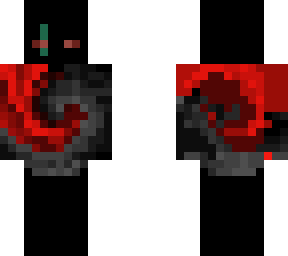 entity pvp