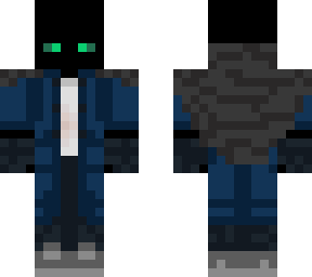 entity soot