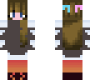 entry for zeebee52s contest