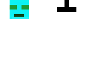 epic mask