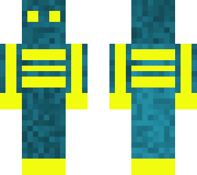 epic skin i guess