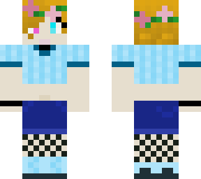 erinn