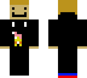 erk
