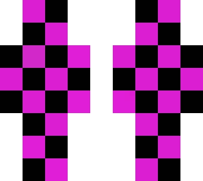 error