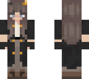 exho v2 (please don't use this skin, it's for personal use!)