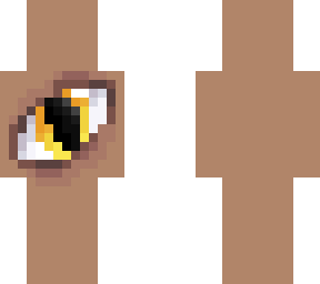 eye pixilart :d