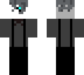 fance
