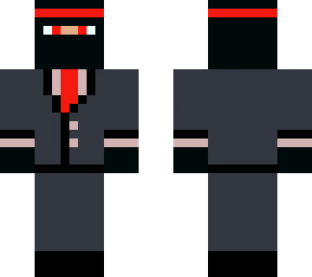 fancy quinja_