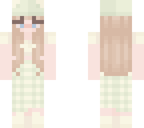 fifi