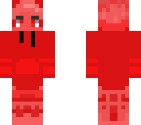fire eboy