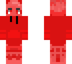 fire eboy