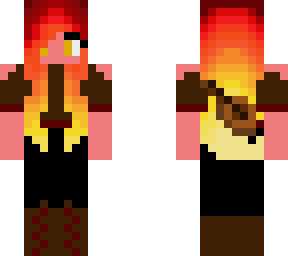 fire genasi bard (fixed)