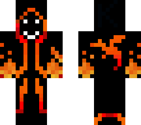 firekaym09