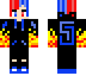 firenation11909
