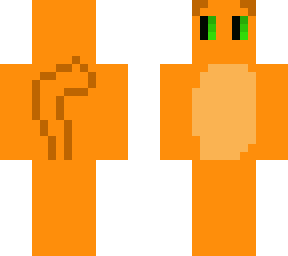 firestar!