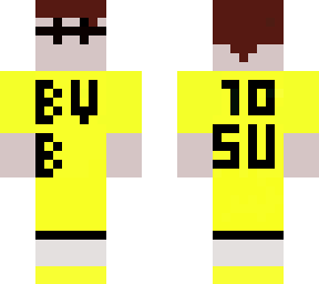football player from bvb germany