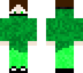for a friend made from scratch :d