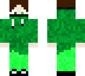 for a friend made from scratch :d
