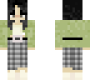 for aileen