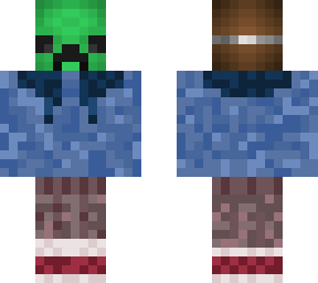 for friend