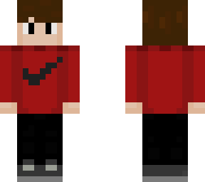 for jack slim arm