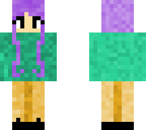 for my friend