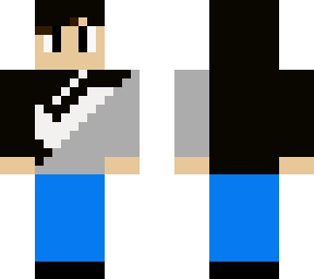 for yeetboy350 v2