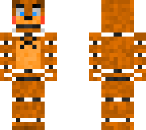 freddy fnaf