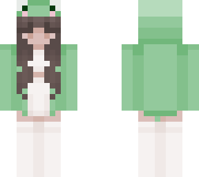 frog edited
